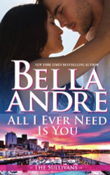All I Ever Need Is You (The Sullivans)