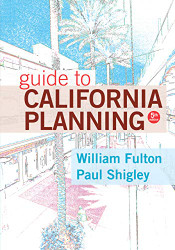 Guide to California Planning