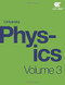University Physics Volume 3 by OpenStax ( version full color)