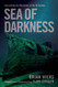 Sea of Darkness: Unraveling the Mysteries of the H.L. Hunley