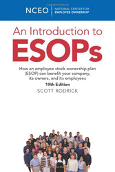 Introduction to ESOPs
