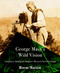 George Masa's Wild Vision George Masa's Wild Vision