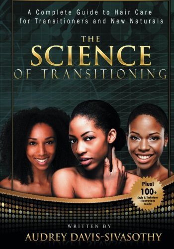 Science of Transitioning