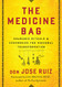 Medicine Bag: Shamanic Rituals & Ceremonies for Personal