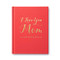 I Love You Mom