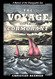 Voyage of the Cormorant: A Memoir of the Changeable Sea Voyage of the Cormorant: A Memoir of the Changeable Sea