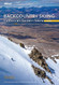Backcountry Skiing California's Eastern Sierra
