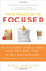 From Frazzled to Focused