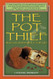 Pot Thief Who Studied Billy the Kid