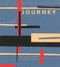 Journey: The Life and Times of an American Architect