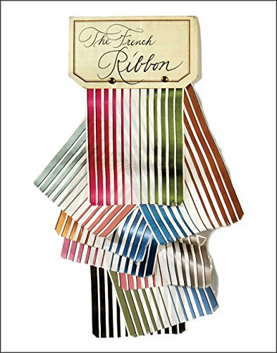 French Ribbon