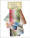 French Ribbon