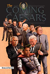 Coming Caesars