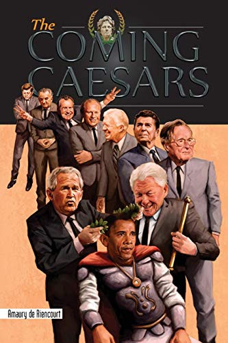 Coming Caesars