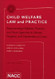 Child Welfare Law and Practice Representing Children Parents