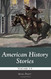 American History Stories