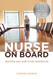 Nurse on Board: Planning Your Path to the Boardroom