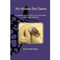 Ultimate Ball Python