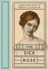 Sick Rose: Disease and the Art of Medical Illustration