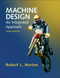 Machine Design