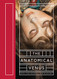 Anatomical Venus: Wax God Death & the Ecstatic