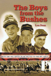 Boys from the Bushes