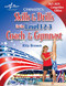 Gymnastics: Skills & Drills for the Level 1 2 & 3 Coach & Gymnast