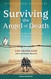 Surviving the Angel of Death