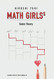 Math Girls 5