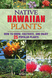 Native Hawaiian Plants