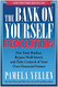Bank On Yourself Revolution