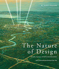 Nature of Design: Principles Processes and the Purview