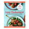 Low Cholesterol Cookbook and Action Plan