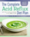 Complete Acid Reflux Diet Plan