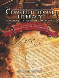 Constitutional Literacy Workbook