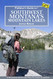 Flyfisher's Guide to Southwest Montana's Mountain Lakes