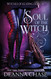 Soul of the Witch (Witches of Keating Hollow)
