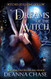 Dreams of the Witch (Witches of Keating Hollow)
