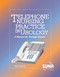 Telephone Nursing Practice in Urology