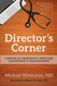 Director's Corner: Lessons in Emergency Medicine Leadership