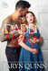 Daddy on Duty: a Small Town Cop Romance (Crescent Cove)