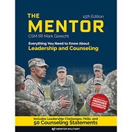 Mentor - Everything You Need To Know About Leadership