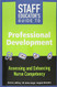 Staff Educator's Guide to Professional Development