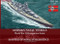 ONI 204 German Naval Vessels: World War II Recognition Guide