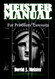 Meister Manual: For Prisoners' Lawsuits