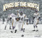 Kings of the North: Photographs and History of the Minnesota Vikings