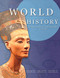 World History: Cultures States and Societies to 1500