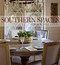 Southern Spaces: For Beautiful Living