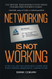 Networking Is Not Working