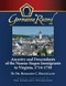 Ancestry and Descendants of the Nassau-Siegen Immigrants to Virginia